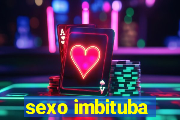 sexo imbituba